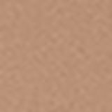 BEYOUNG Color Second Skin 40W - Base Mousse 30g