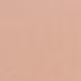 BEYOUNG Color Second Skin 50W - Base Mousse 30g