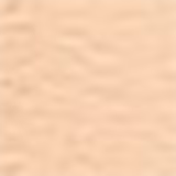 La Roche-Posay Effaclar BB Blur Mousse Clara - BB Cream 20ml