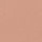 La Roche-Posay Anthelios Color Dose Bege Claro - Pigmento 17ml