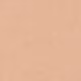 La Roche-Posay Anthelios Color Dose Médio - Pigmento 17ml