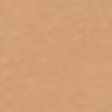 La Roche-Posay Anthelios Color Dose Bege Médio Dourado - Pigmento 17ml