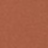 La Roche-Posay Anthelios Color Dose Marrom - Pigmento 17ml