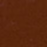 La Roche-Posay Anthelios Color Dose Marrom Escuro - Pigmento 17ml