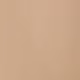 La Roche-Posay Anthelios AE- Pigmentation FPS 50 Clara - Protetor Solar com Cor 40g