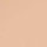 Clinique Even Better Clinical FPS20 CN 40 Cream Chamois - Base Líquida 30ml