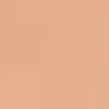 Clinique Even Better Clinical FPS20 WN 30 Biscuit - Base Líquida 30ml