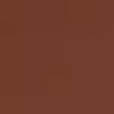 Clinique Even Better Clinical FPS20 WN 125 Mahogany - Base Líquida 30ml