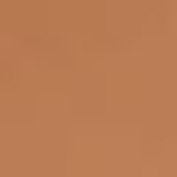 Clinique Even Better Clinical FPS20 WN 100 Deep Honey - Base Líquida 30ml