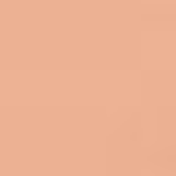 Smashbox Halo Healthy Glow All-In-One Tinted Moisturizer SPF 25 Light Neutral - Hidratante com Cor 40ml