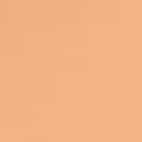 Smashbox Halo Healthy Glow All-In-One Tinted Moisturizer SPF 25 Light Medium - Hidratante com Cor 40ml