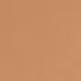 Smashbox Halo Healthy Glow All-In-One Tinted Moisturizer SPF 25 Medium Tan - Hidratante com Cor 40ml