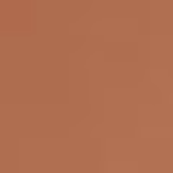 Smashbox Halo Healthy Glow All-In-One Tinted Moisturizer SPF 25 Dark Neutral - Hidratante com Cor 40ml