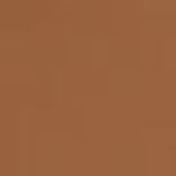 Smashbox Halo Healthy Glow All-In-One Tinted Moisturizer SPF 25 Dark - Hidratante com Cor 40ml