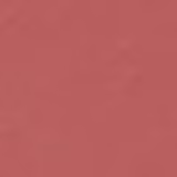 Maybelline Superstay Matte Ink Coffee 260 Hazelnut Hypnotizer - Batom Líquido Longa Duração 5ml