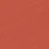 Maybelline Superstay Matte Ink Coffee 265 Caramel Collector - Batom Líquido Longa Duração 5ml