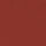 Maybelline Superstay Matte Ink Coffee 270 Cocoa Connoisseur - Batom Líquido Longa Duração 5ml