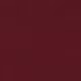 Maybelline Superstay Matte Ink Coffee 275 Mocha Inventor - Batom Líquido Longa Duração 5ml