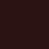 Maybelline Superstay Matte Ink Coffee 280 Espresso Enthusiast - Batom Líquido Longa Duração 5ml