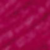 Clarins Joli Rouge Crayon Joli Rouge - Lápis de Boca 0,6g
