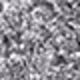 M·A·C Frosted Firework Extra Dimension Foil Silver Bells - Sombra Cintilante 1,3g
