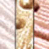 M∙A∙C Frosted Firework Extra Dimension Skinfinish Flashing Ice Light - Paleta de Iluminadores 9g