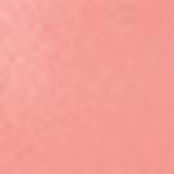 L'Occitane en Provence Fruits & Vitamine Nude - Gloss Labial 10ml
