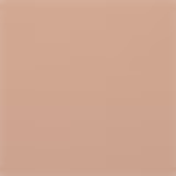 Mantecorp Episol Color FPS 30 Pele Clara - Protetor Solar com Cor 40g