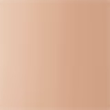 Dermacol 24h Control Long Lasting Make-Up 50 - Base Líquida 30ml