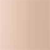 Dermacol 24h Control Long Lasting Make-Up 80 - Base Líquida 30ml