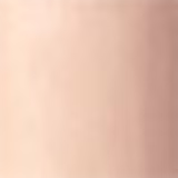 Dermacol Matt Control Corrector 02 - Corretivo em Bastão 1g