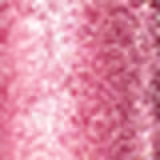 Dermacol Longlasting Intense Colour Eyeshadow & Eyeliner n° 10 - Sombra 1,6g