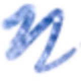 Dermacol Longlasting Intense Colour Eyeshadow & Eyeliner n° 3 - Sombra 1,6g