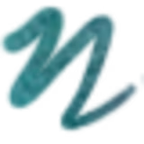 Dermacol Longlasting Intense Colour Eyeshadow & Eyeliner n° 6 - Sombra 1,6g