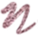 Dermacol Longlasting Intense Colour Eyeshadow & Eyeliner n° 7 - Sombra 1,6g