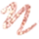 Dermacol Longlasting Intense Colour Eyeshadow & Eyeliner n° 9 - Sombra 1,6g