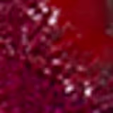 Dermacol Matte Mania Liquid Lip Colour n° 56 - Batom Líquido 3,5ml