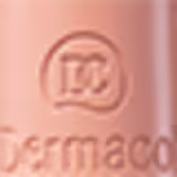Dermacol Pretty Matte no.1 - Batom 3,5g