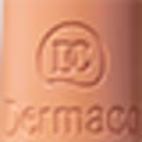 Dermacol Pretty Matte no.2 - Batom 3,5g