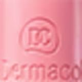 Dermacol Pretty Matte no.5 - Batom 3,5g
