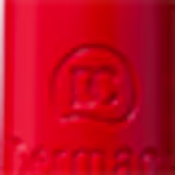 Dermacol Pretty Matte no.12 - Batom 3,5g