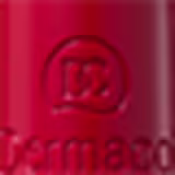 Dermacol Pretty Matte no.14 - Batom 3,5g