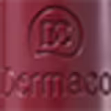 Dermacol Pretty Matte no.16 - Batom 3,5g