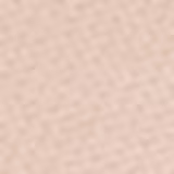 Payot Matte Mineral Médio - Pó Compacto 10g