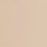 BAIMS Excellent Skin 10 Porcelain - Base Líquida 30ml