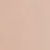 BAIMS Excellent Skin 20 Nude Light - Base Líquida 30ml