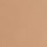 BAIMS Excellent Skin 40 Almond - Base Líquida 30ml