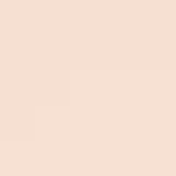 BAIMS Compacto 10 Ivory - BB Cream 11g