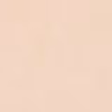 BAIMS Compacto 30 Light Beige - BB Cream 11g