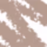 BAIMS Brow Pencil 20 Medium - Lápis para Sobrancelha 1,1g